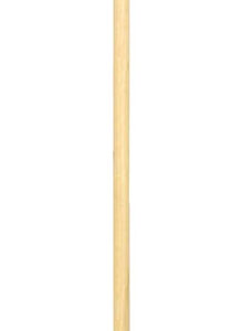 Wooden Stick