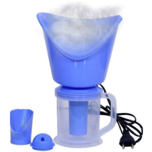 Face Vaporizer - IND